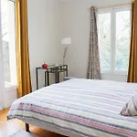아파트 Exigehome-luxury Flat With 3 Bedrooms, Terrasse In Downtown 베흑사이으