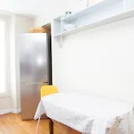 Exigehome-luxury Flat With 3 Bedrooms, Terrasse In Downtown * 베흑사이으