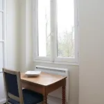 아파트 Exigehome-luxury Flat With 3 Bedrooms, Terrasse In Downtown *