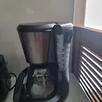 Exigehome-luxury Flat With 3 Bedrooms, Terrasse In Downtown 아파트 *