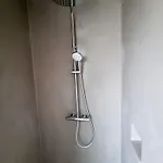 Exigehome-luxury Flat With 3 Bedrooms, Terrasse In Downtown *