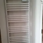 아파트 Exigehome-luxury Flat With 3 Bedrooms, Terrasse In Downtown *