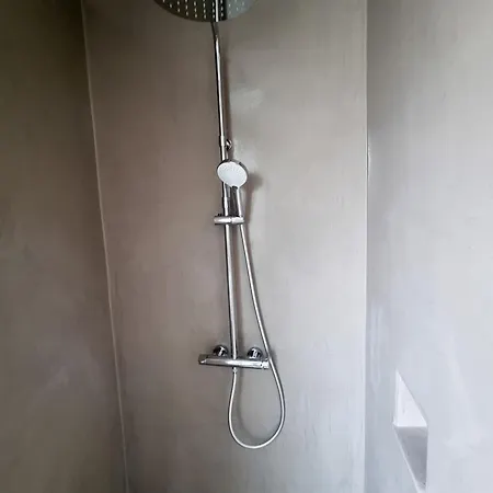 Exigehome-luxury Flat With 3 Bedrooms, Terrasse In Downtown *