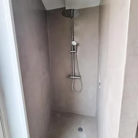 Exigehome-luxury Flat With 3 Bedrooms, Terrasse In Downtown Appartement Versailles