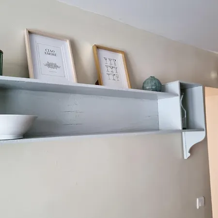 Exigehome-luxury Flat With 3 Bedrooms, Terrasse In Downtown